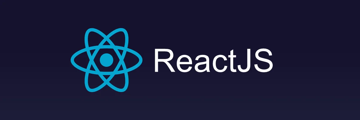 ReactJS