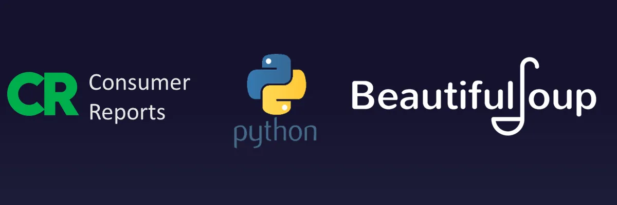 Web Scraping Basics using BeautifulSoup