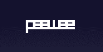 9 Curated Resources to Master Peewee ORM as a beginner