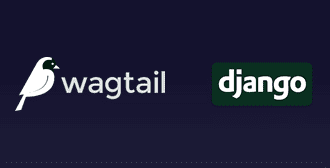 Wagtail: A Flexible Django based Content Management System
