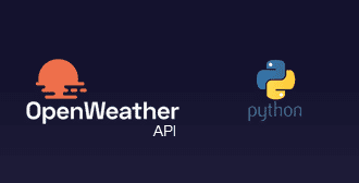 APIs Explained: Using a Weather API with Python's Requests Library