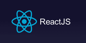 The Beginner’s Guide to get started with ReactJS