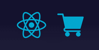 Building a Basic Shopping Cart with ReactJS