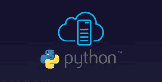 Build your own Basic Web Server using Python