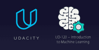 Reviewing Udacity's Introduction To Machine Learning Course