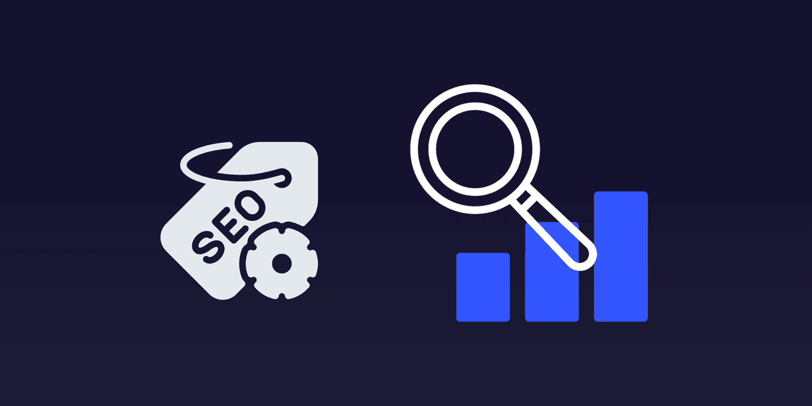 10 Practical SEO Tips to make your Personal Website SEO-friendly