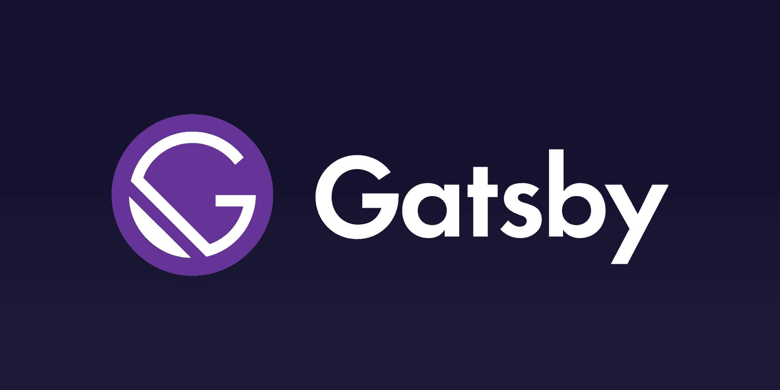 What is Gatsby & Why you should use it