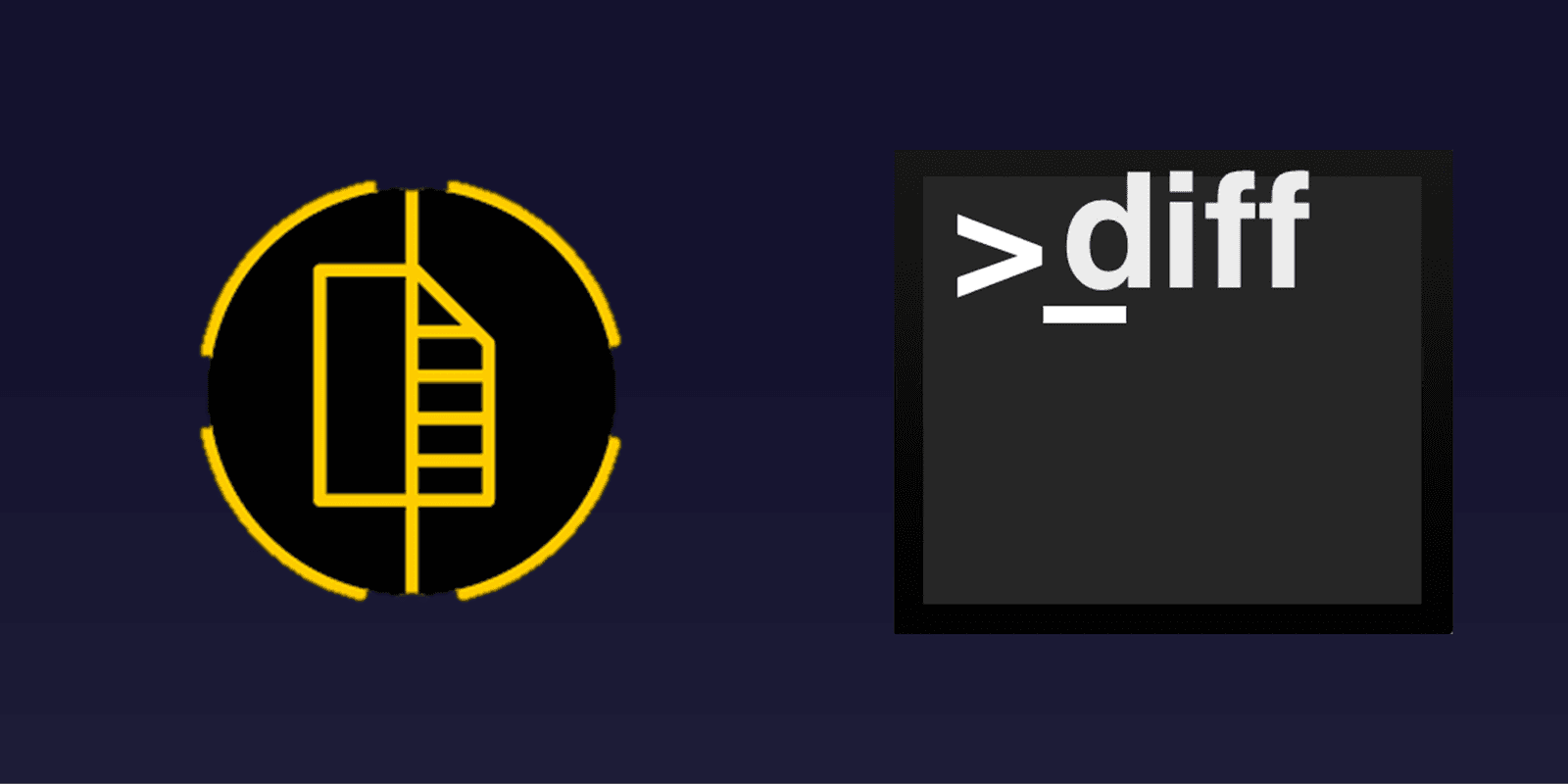 A Closer Look at Diffing Algorithms using Dynamic Programming