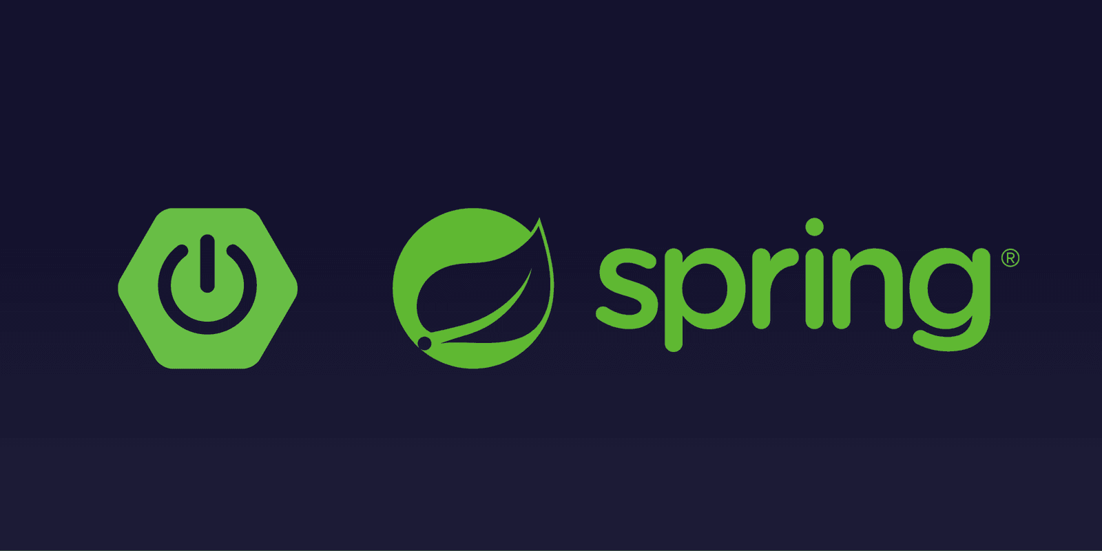 The Beginner's Guide to Spring Boot