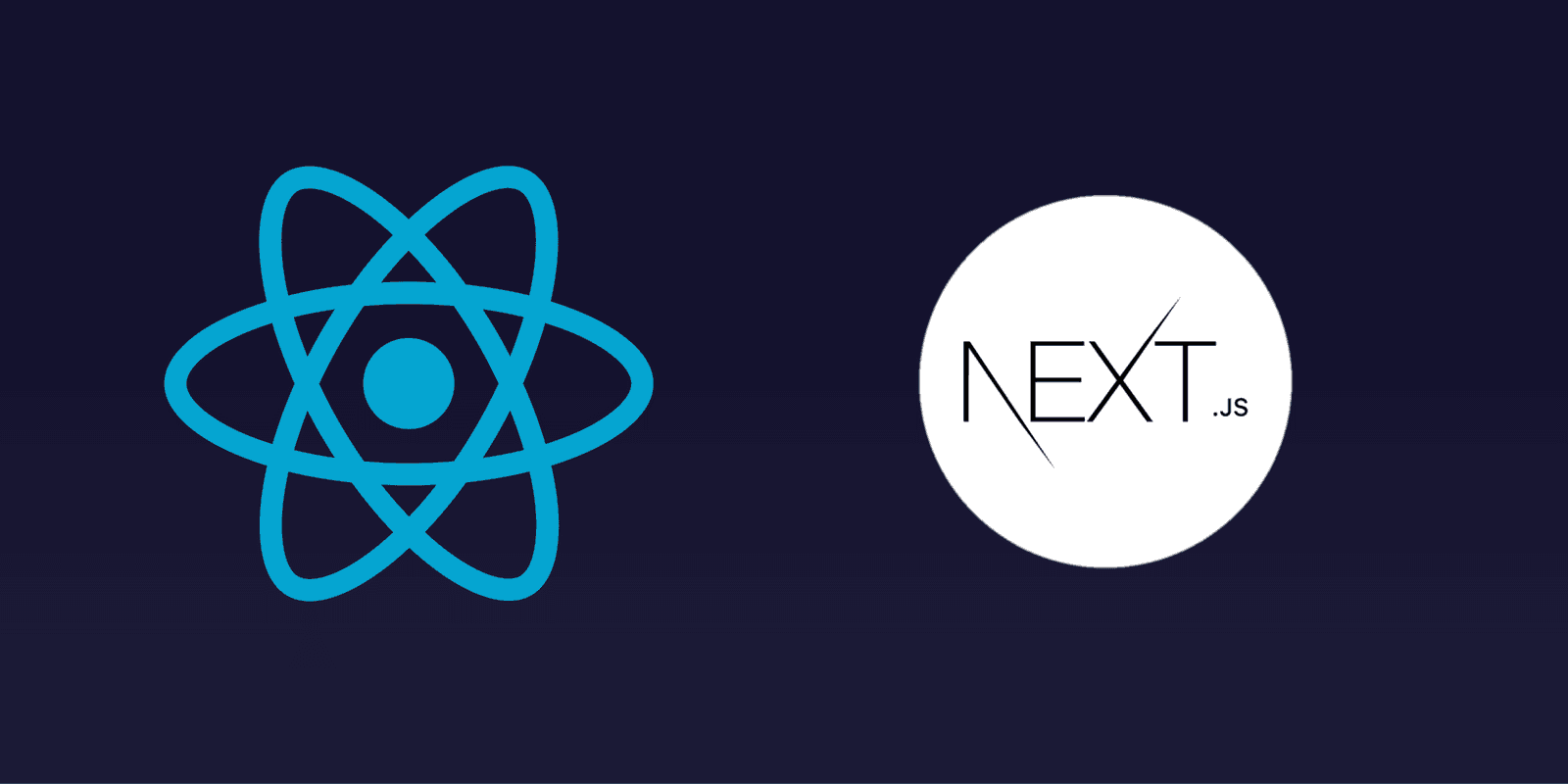 Getting Started with NextJS