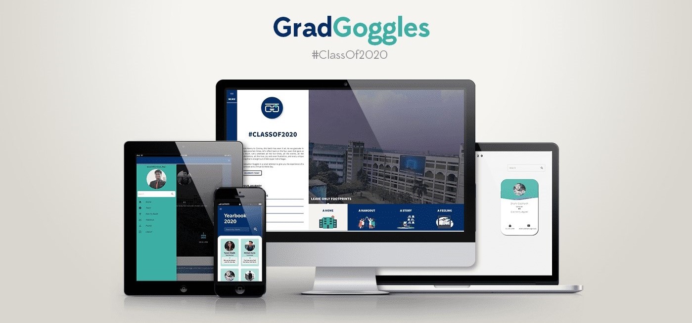 GradGoggles