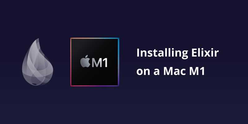 endnote 20 mac m1